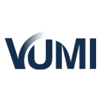 VUMI